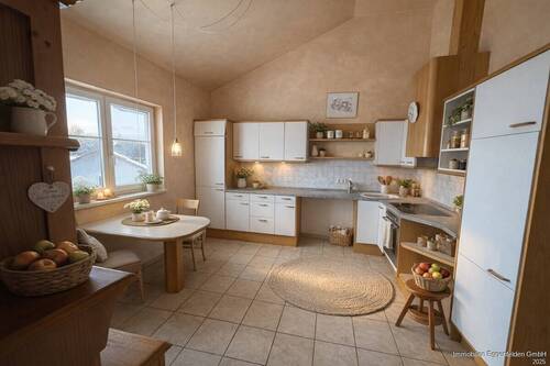 kastl_wohnung_kueche - 