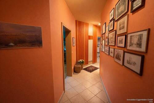 kastl_wohnung_flur - 