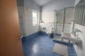 kastl_wohnung_bad_dusche - 