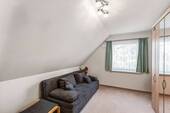 Weiteres Zimmer im OG - 