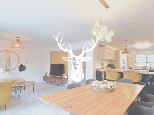 Titelbild.jpg - Traumhaftes Reihenmittelhaus in ruhiger Lage von Albbruck zu verkaufen