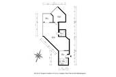 Grundriss - 