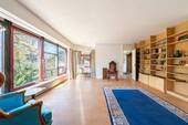 Wohnen - 2 Zimmer Etagenwohnung in München