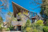 Aussenansicht - 