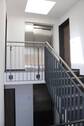 ... mit Fahrstuhl. - Etagenwohnung mit 93,30 m&sup2; in Hamburg zur Miete