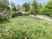 Außenansicht Bild 4 - Grundstück in Pommelsbrunn zum Kaufen