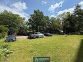 Parkplatz - 