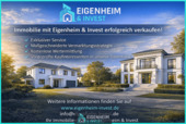 Immobilie verkaufen - 