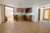 Küche - Einfamilienhaus mit 110,00 m² in Schramberg zum Kaufen