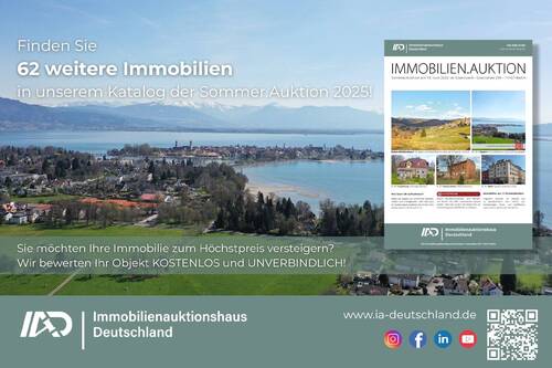 Katalog Hinweis - 