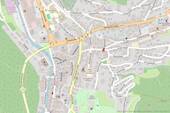 Mikrolage - 