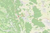 Makrolage - 