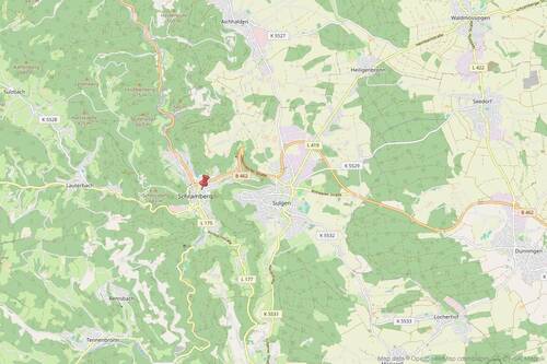 Makrolage - 