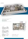 Grundriss Typ G - 