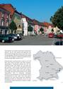 Lage Hartkirchen II - 