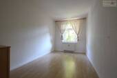 4259-Wohnungsboerse Erzgebirge - 3 Zimmer Etagenwohnung zur Miete in Aue