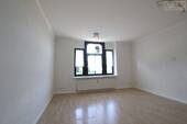 4259-Wohnungsboerse Erzgebirge - 3 Zimmer Etagenwohnung in Aue
