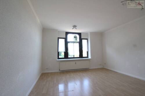 4259-Wohnungsboerse Erzgebirge - 3 Zimmer Etagenwohnung in Aue