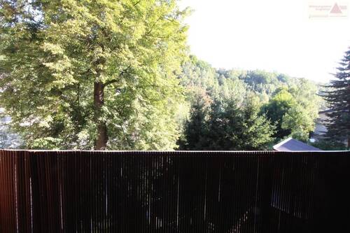 4259-Wohnungsboerse Erzgebirge - 