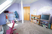 Kinderzimmer 1 - 