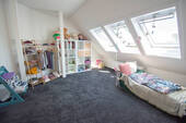 Kinderzimmer 2 - 
