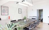 Meetingraum - Büro in Berlin zur Miete