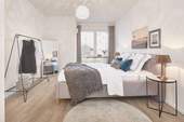 Bild 14 - 