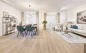 Bild 16 - 