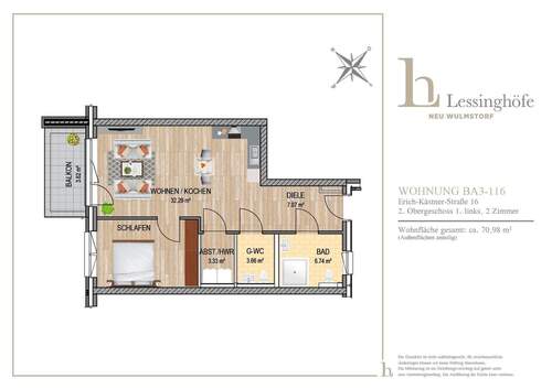 LH-BA3-116.jpg - 