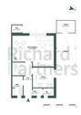 Grundriss EG - 