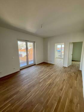 IMG_3488 - 3 Zimmer Etagenwohnung zur Miete in Berlin