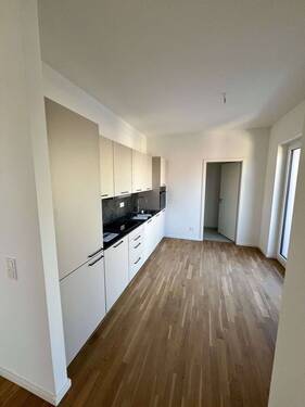 IMG_3489 - 3 Zimmer Etagenwohnung in Berlin