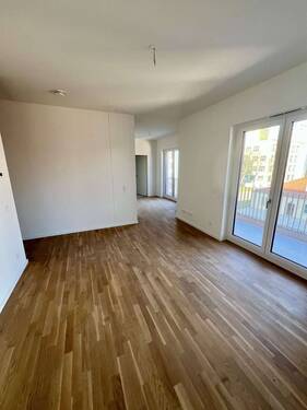 IMG_3495 - Etagenwohnung mit 75,40 m² in Berlin zur Miete