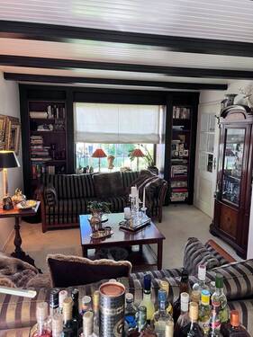 164 Wohnzimmer 2.jpg - 