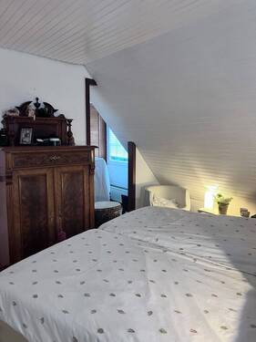 164 Schlafzimmer (2).jpg - 