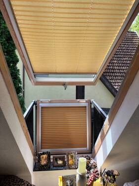 164 Balkonfenster.jpg - 