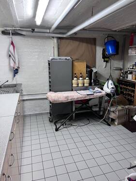 164 Vorräte (2).jpg - 