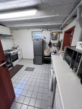 164 Waschküche (2).jpg - 