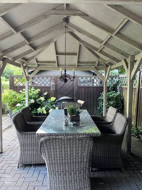 164 Freisitz (4).jpg - 