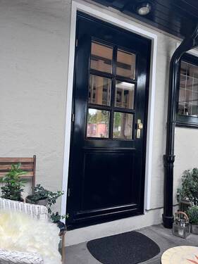 164 Seiteneingang.jpg - 