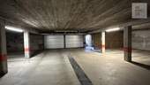 Tiefgarage (1) - 