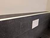 LED Badezimmer - 