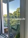 Bild 1 - Wohnungsswap - Brunhildstraße - 965,00&nbsp;EUR Kaltmiete, ca.&nbsp; 75,00&nbsp;m&sup2;&nbsp;Wohnfl&auml;che