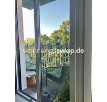 Wohnungsswap - Brunhildstraße - 965,00&nbsp;EUR Kaltmiete, ca.&nbsp; 75,00&nbsp;m&sup2;&nbsp;Wohnfl&auml;che in Berlin (PLZ: 10829) Schöneberg