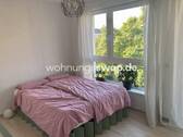 Bild 3 - 3 Zimmer Etagenwohnung zur Miete in Berlin
