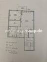 Bild 2 - Etagenwohnung mit 75,00 m&sup2; in Berlin zur Miete