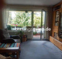 Wohnungsswap - Charlottenstraße - Berlin Köpenick