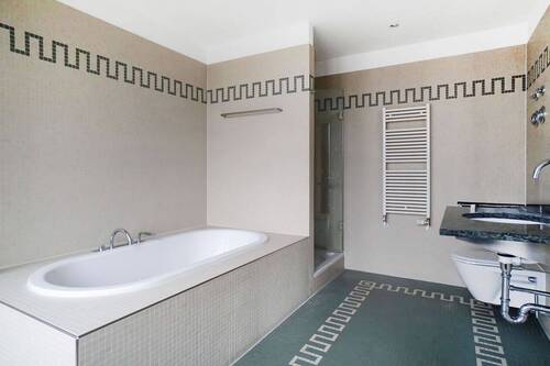 Weitere Ansicht Bad - 