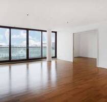 Eindrucksvolles Wohnen im Classicon am Leipziger Platz - Berlin Mitte