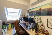 Arbeiten - 